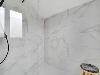 Apartamento Paris  30