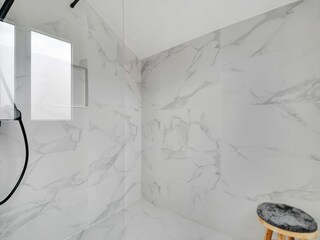 Appartement Paris  30