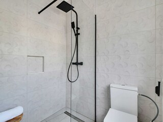 Apartment Paris  31