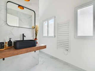 Apartment Paris  33