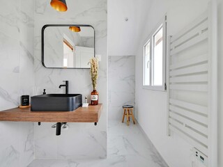 Apartamento Paris  34