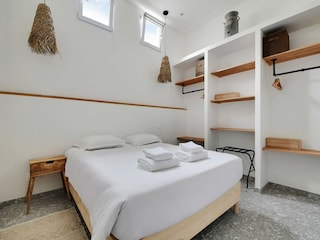 Appartement Paris  3