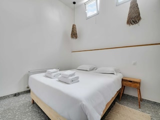Appartement Paris  16
