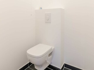 Appartement Paris  11