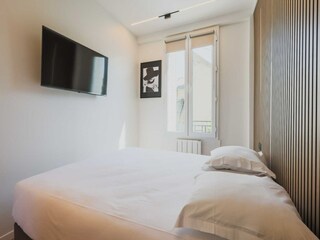 Apartment Paris  6