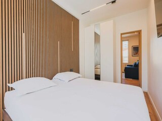Apartment Paris  11