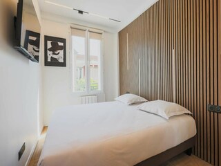Apartment Paris  9