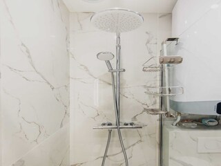 Apartment Paris  11