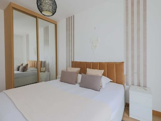 Apartment Paris  7