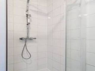 Apartment Paris  5
