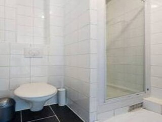 Apartment Paris  7