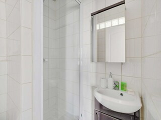 Appartement Paris  5