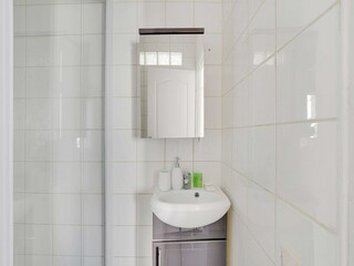 Appartement Paris  12