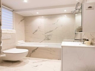 Apartamento Noisy-le-Grand  7