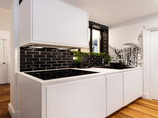 Appartement Noisy-le-Grand  8