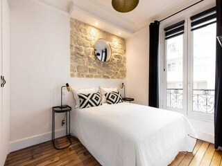 Appartement Noisy-le-Grand  9