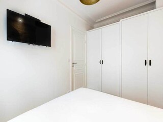 Apartment Noisy-le-Grand  14