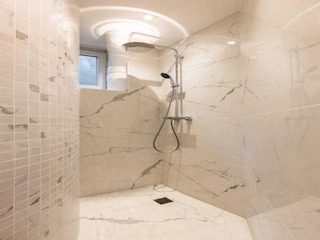 Appartement Noisy-le-Grand  15