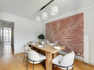 Appartement Paris  5