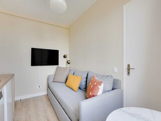 Appartamento Paris  7