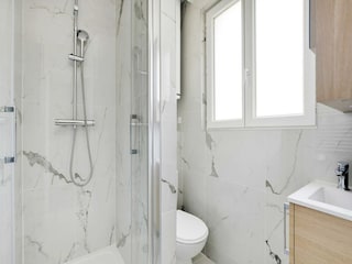 Appartement Paris  5