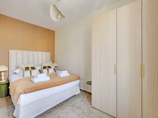 Apartment Paris  4
