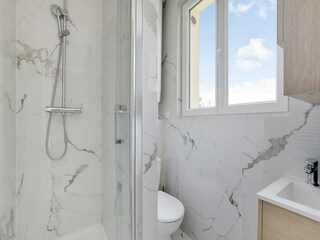 Appartement Paris  5