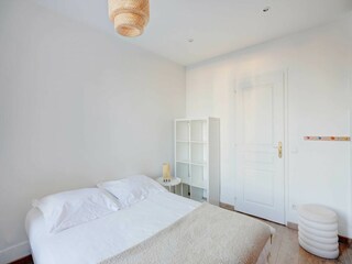 Apartment Paris  26
