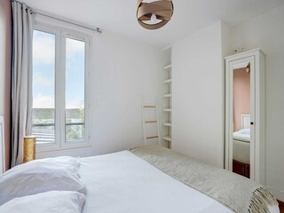 Apartment Paris  28