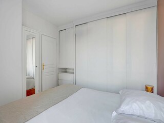 Appartement Paris  29