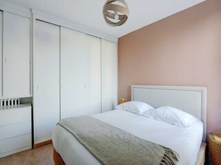 Apartment Paris  30