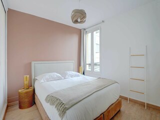 Apartment Paris  38