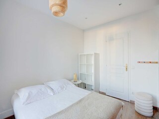Apartment Paris  47