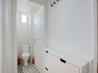 Apartment Paris  51