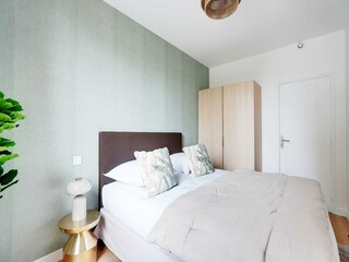Apartamento Paris  20