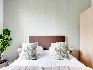 Apartamento Paris  23