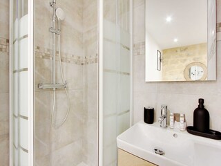 Apartment Paris  5