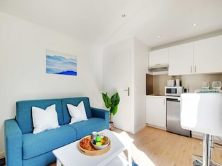 Appartement Paris  7
