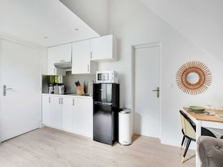 Appartement Paris  8