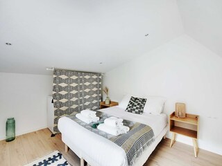 Apartment Paris  9