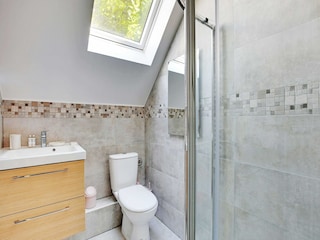 Appartement Paris  5