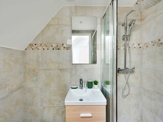 Appartamento Paris  5