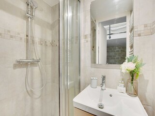 Apartment Paris  5