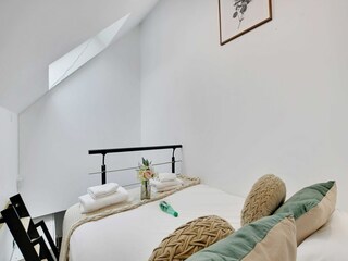 Apartment Paris  12