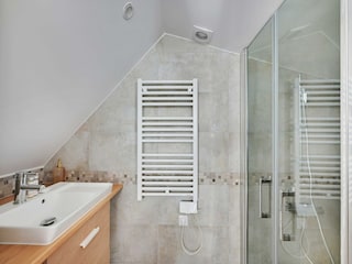 Apartment Paris  5