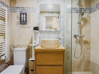 Apartment Paris  21