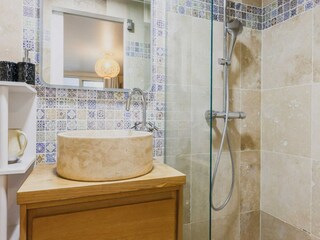 Apartment Paris  25