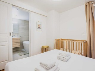 Apartment Paris  26