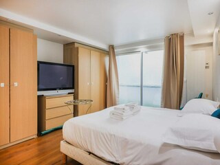 Apartment Paris  28