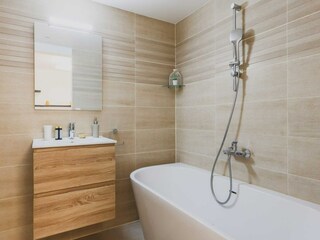Apartment Paris  29